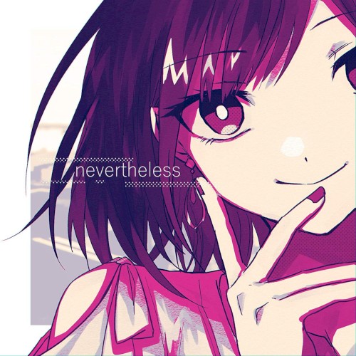 nevertheless
