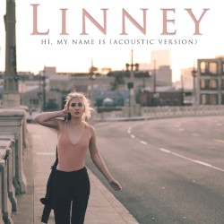 Hi, My Name Is (acoustic version)