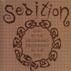End in the Beginning, Beginning in the End