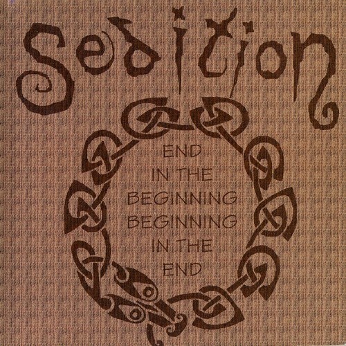 End in the Beginning, Beginning in the End