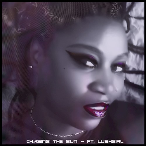 Chasing the Sun