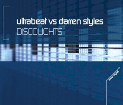 Discolights