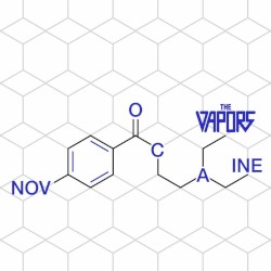 Novocaine
