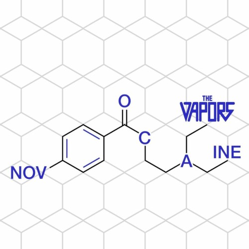 Novocaine