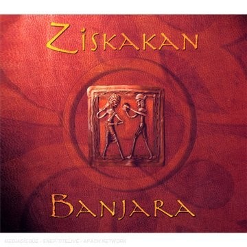 Banjara