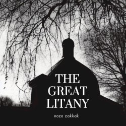 The Great Litany