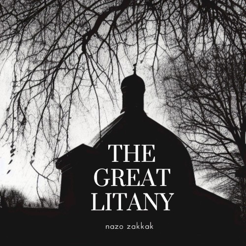 The Great Litany