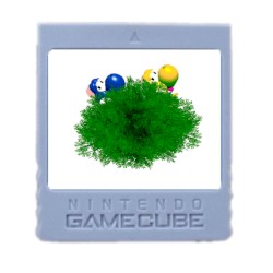 Memory Card Slot A
