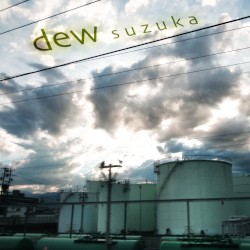 dew