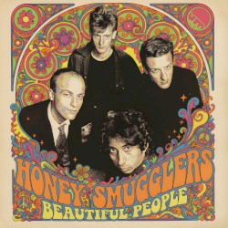 Beautiful People