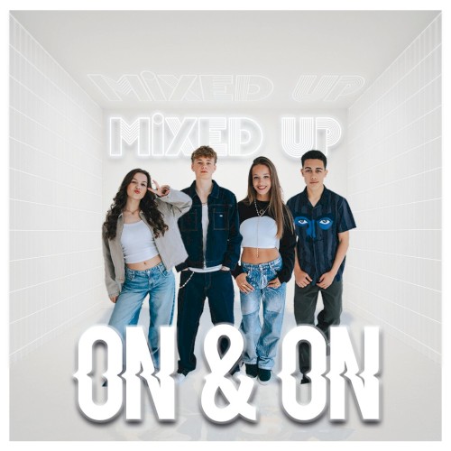 On&On