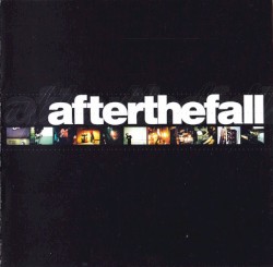 After the Fall