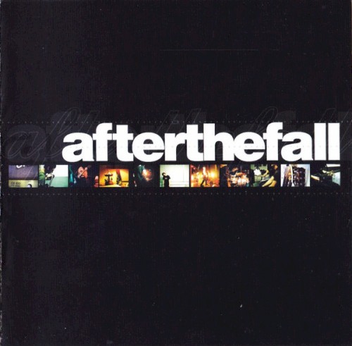 After the Fall