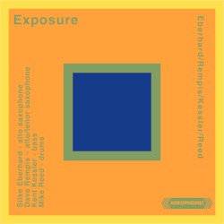Exposure