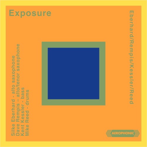 Exposure