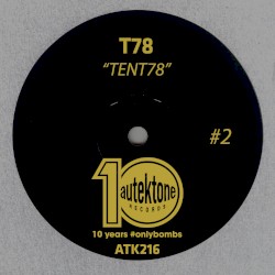 TENT78 (#2)