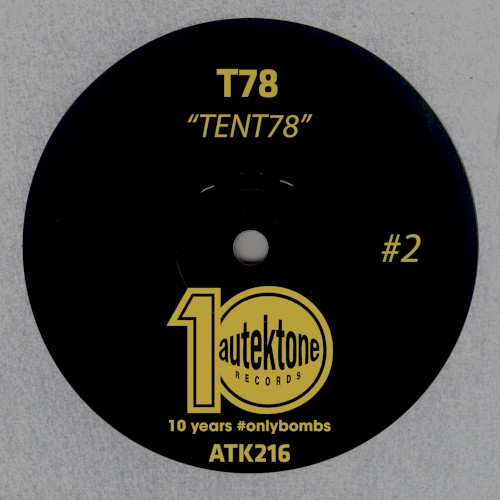 TENT78 (#2)