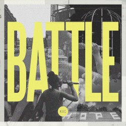 Battle (Live)
