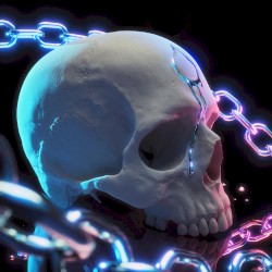 Being Alive Is Pretty Much A Constant Stream Of Embarrassment (NIGHTCORE + REMIXES)