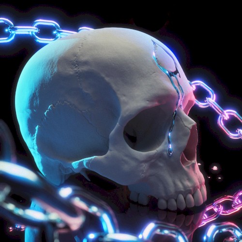 Being Alive Is Pretty Much A Constant Stream Of Embarrassment (NIGHTCORE + REMIXES)
