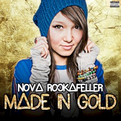 Made In Gold