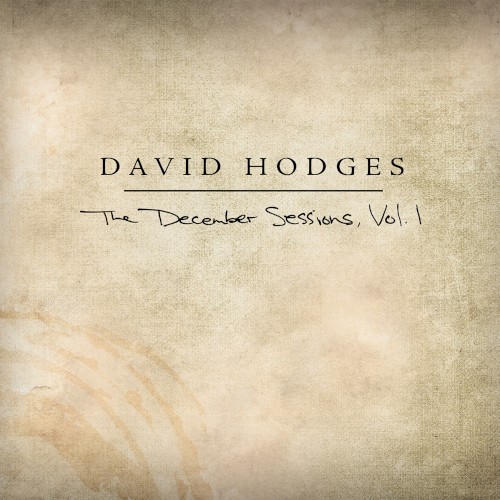 The December Sessions, Vol. 1
