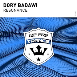 Resonance