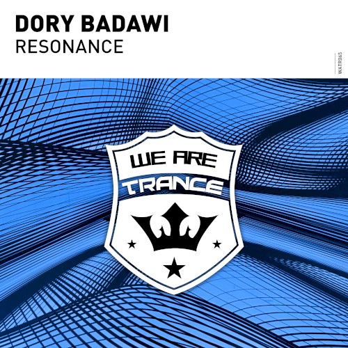 Resonance