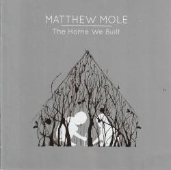 The Home We Built