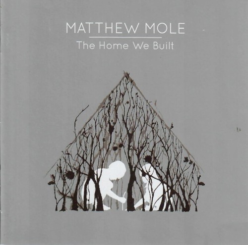 The Home We Built