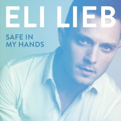 Safe in My Hands