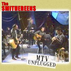 MTV Unplugged
