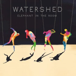 Elephant in the Room