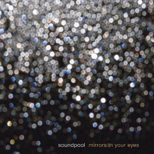 Mirrors in Your Eyes