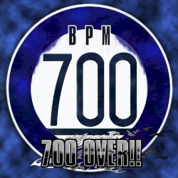 700 OVER!!