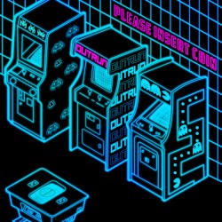 Please Insert Coin