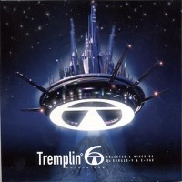 Tremplin 6: Encounters