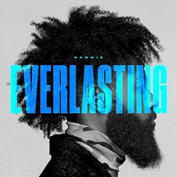 Everlasting