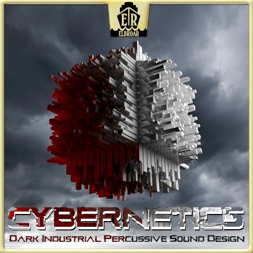 Cybernetics