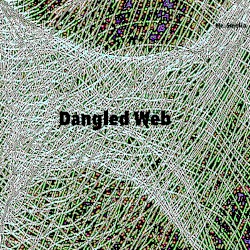 Dangled Web