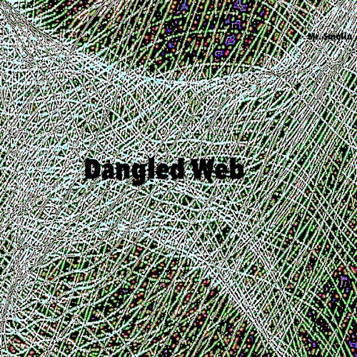 Dangled Web