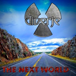 The Next World