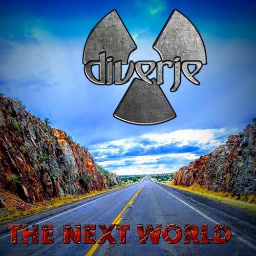The Next World