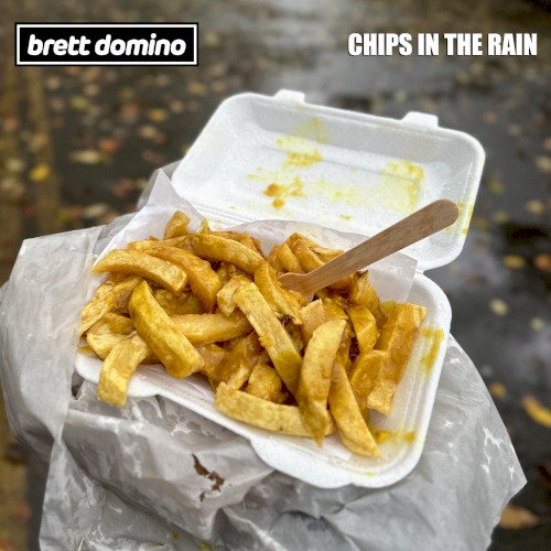 Chips in the Rain