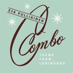 Theme from Leningrad