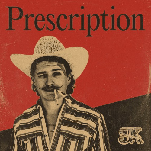 Prescription