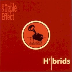 Hybrids