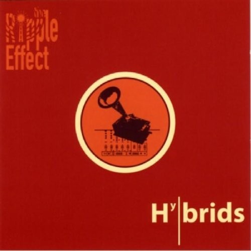 Hybrids