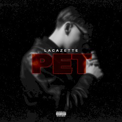 PET