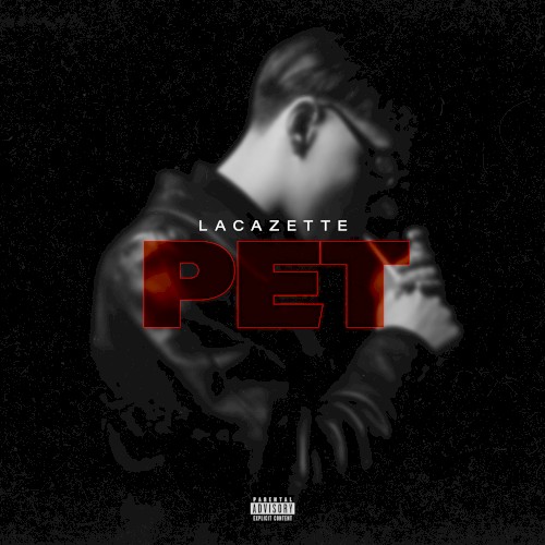 PET